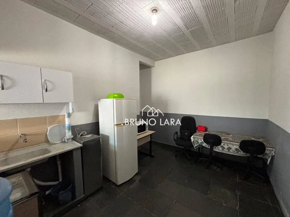 Casa, 3 quartos, 180 m² - Foto 5