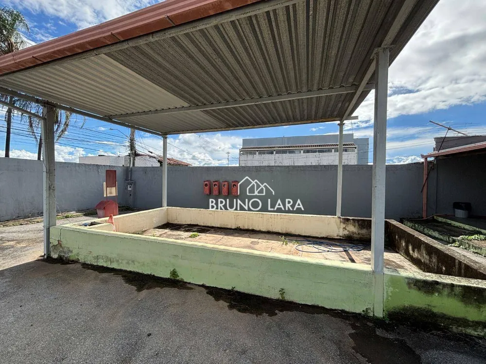 Casa, 3 quartos, 180 m² - Foto 4