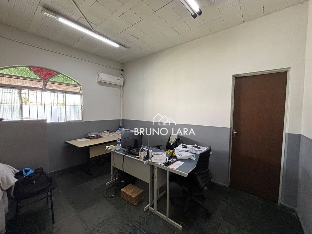 Casa, 3 quartos, 180 m² - Foto 6