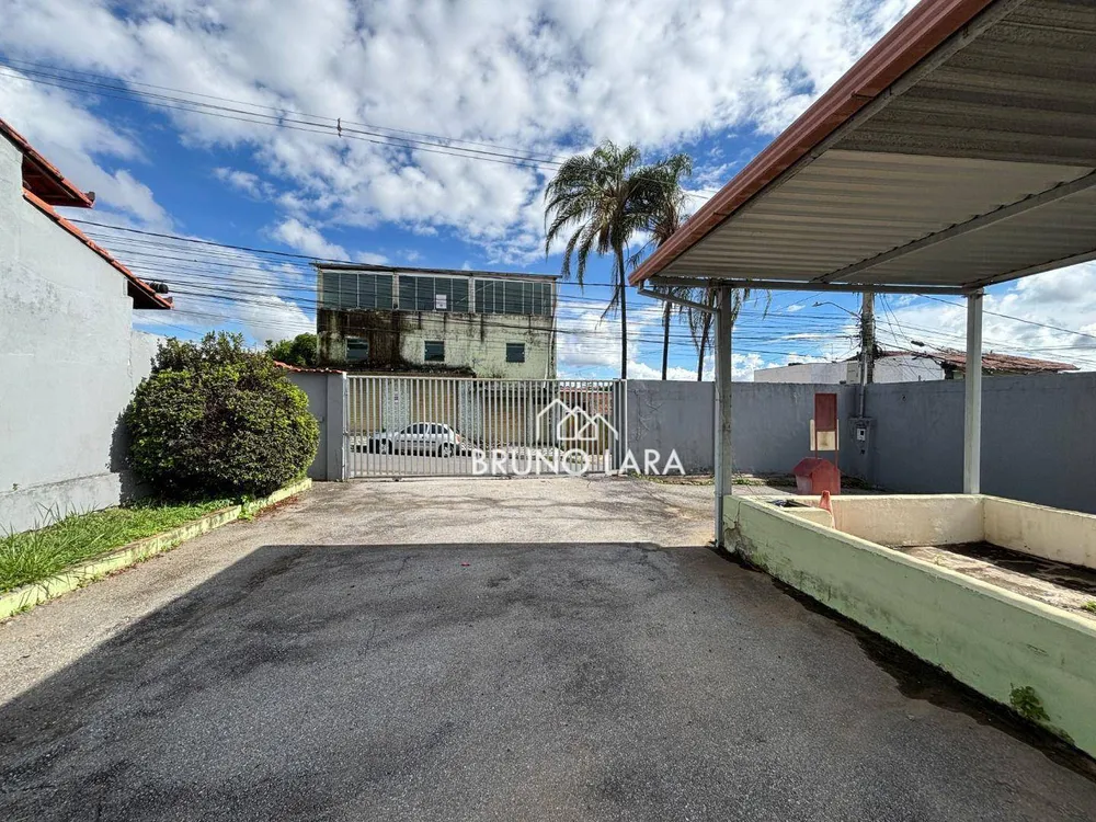 Casa, 3 quartos, 180 m² - Foto 6