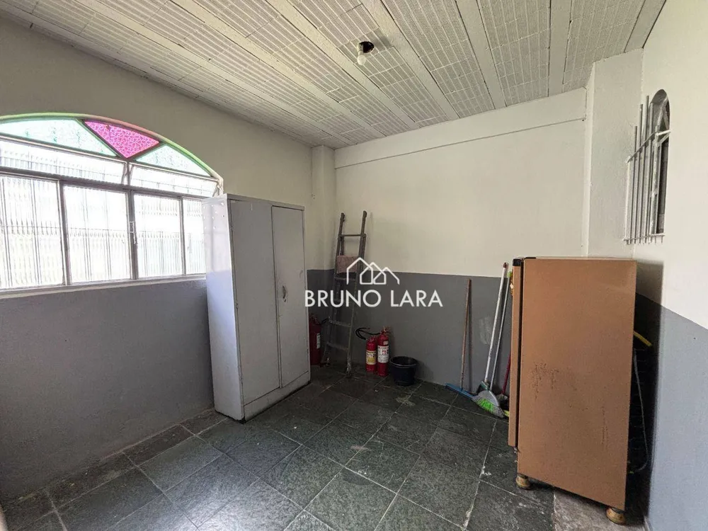 Casa, 3 quartos, 180 m² - Foto 12