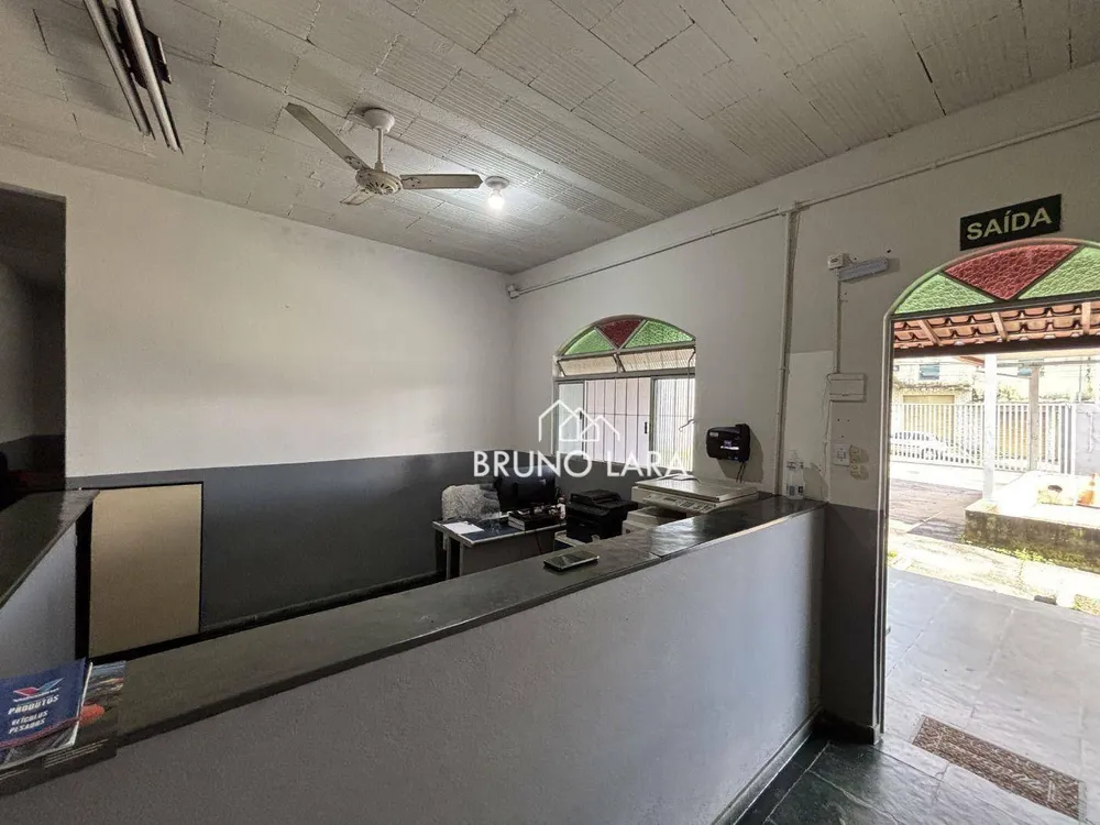 Casa, 3 quartos, 180 m² - Foto 8
