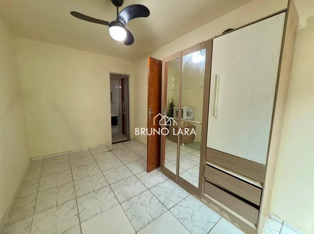 Casa, 3 quartos, 80 m² - Foto 8