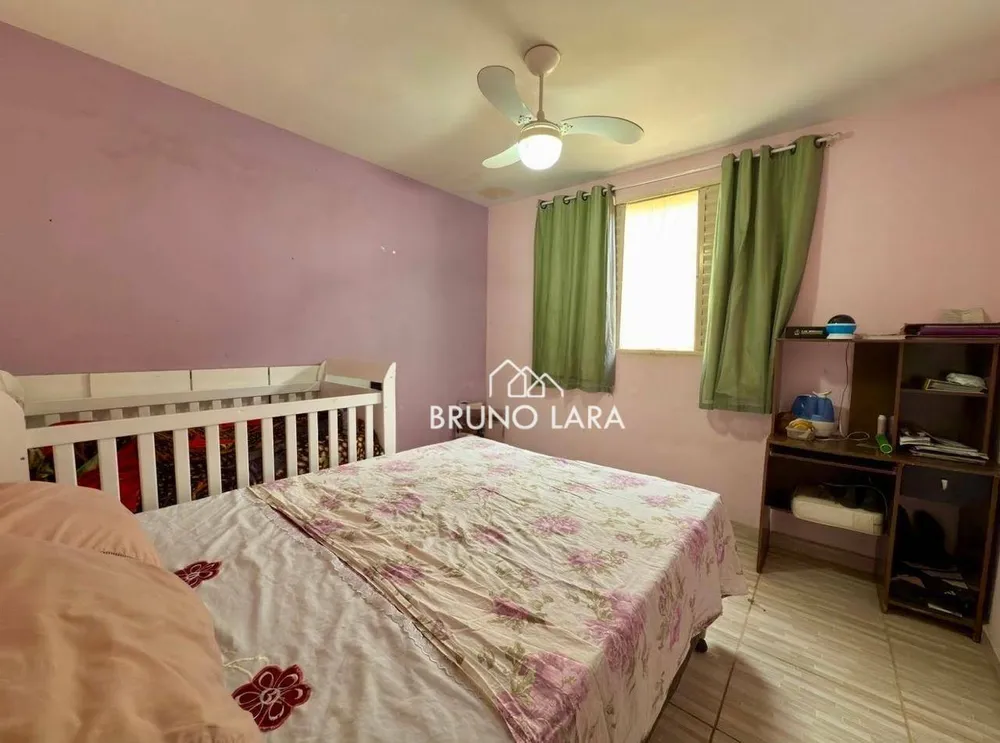 Casa, 3 quartos, 80 m² - Foto 5