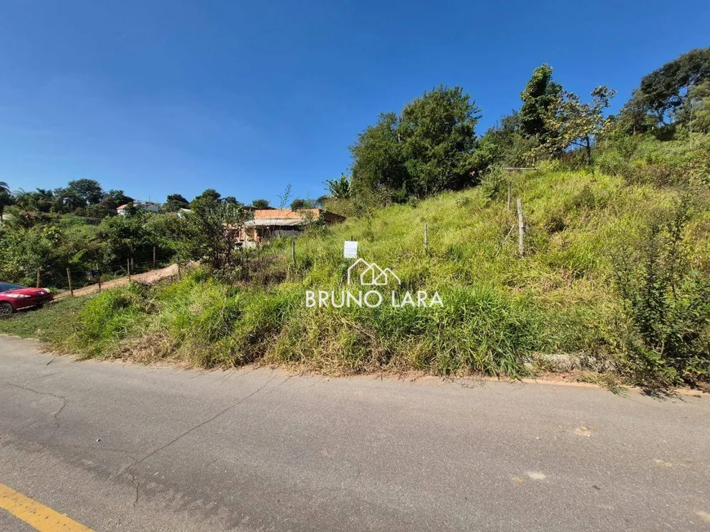 Terreno, 360 m² - Foto 4