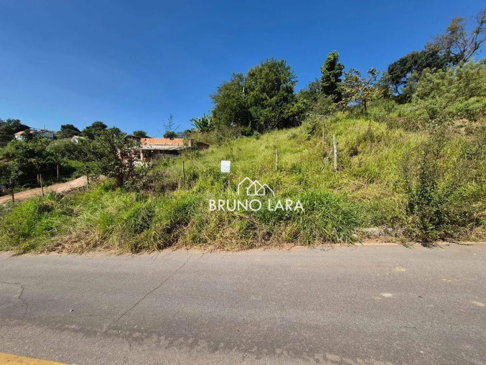 Terreno, 360 m² - Foto 5