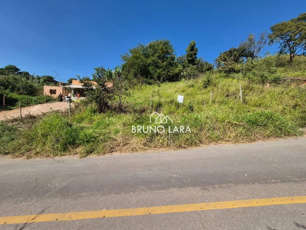 Terreno, 360 m² - Foto 1