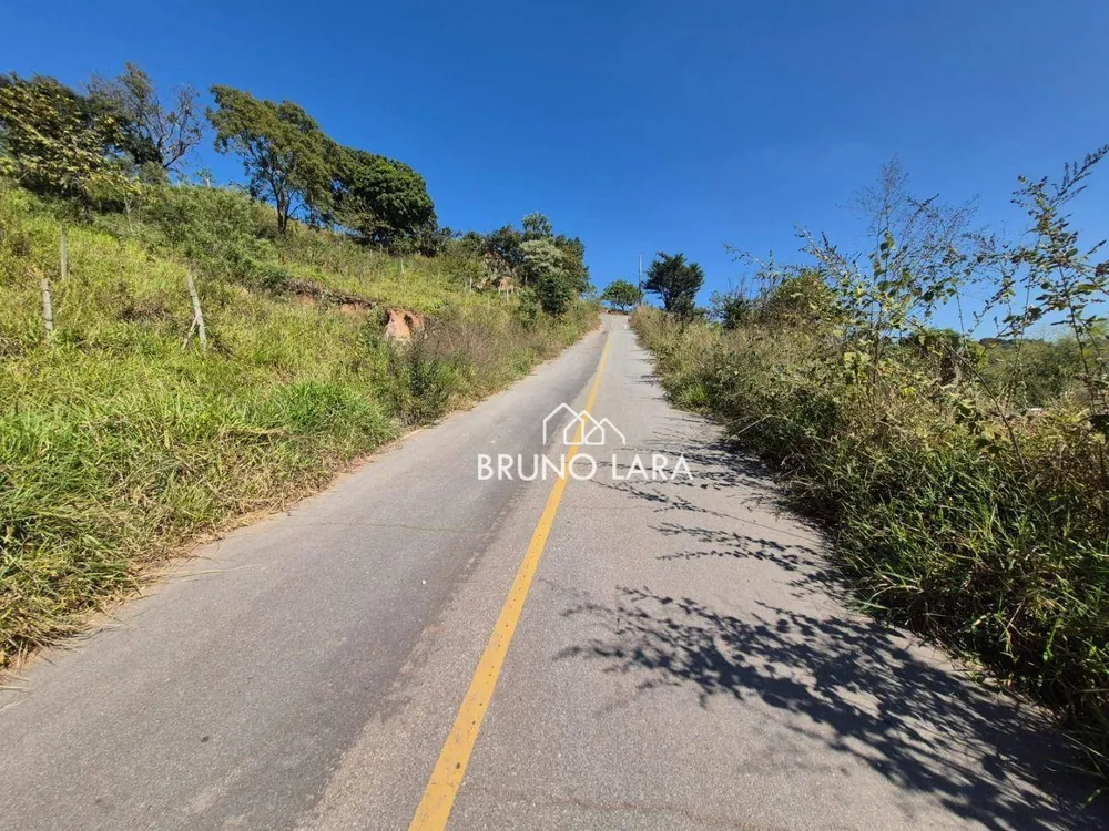 Terreno, 360 m² - Foto 6