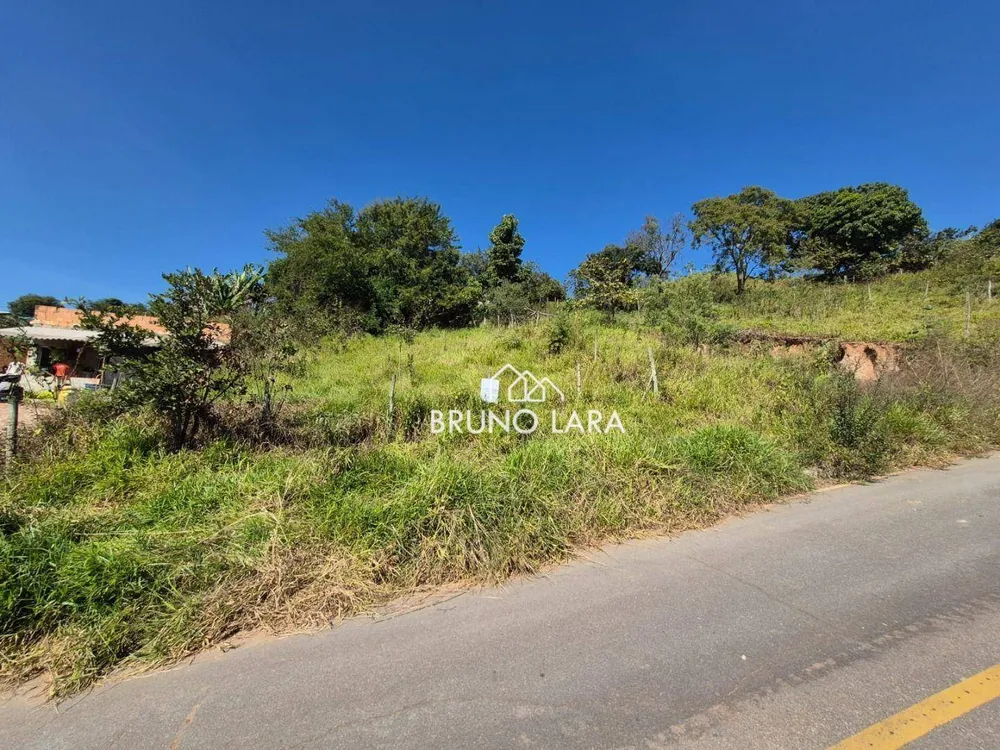 Terreno, 360 m² - Foto 3