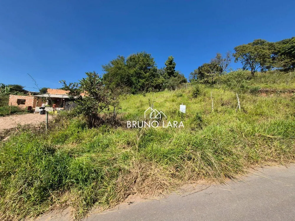 Terreno, 360 m² - Foto 8