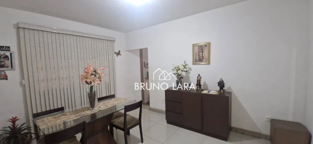Casa, 3 quartos, 216 m² - Foto 5