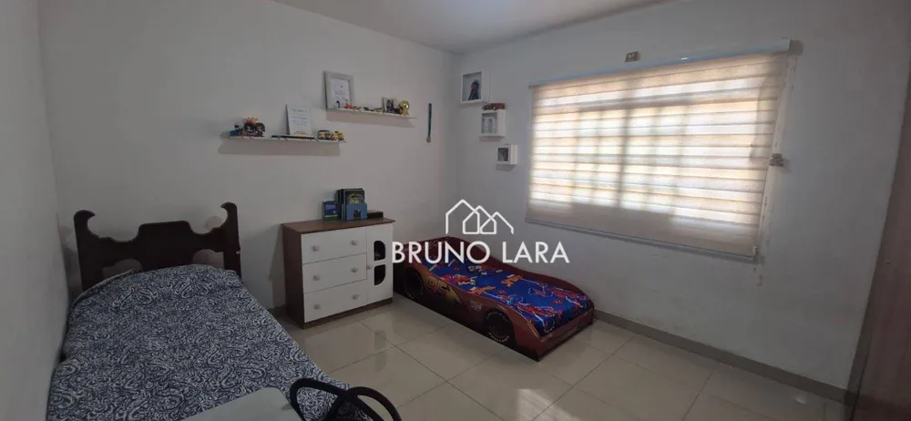 Casa, 3 quartos, 216 m² - Foto 8