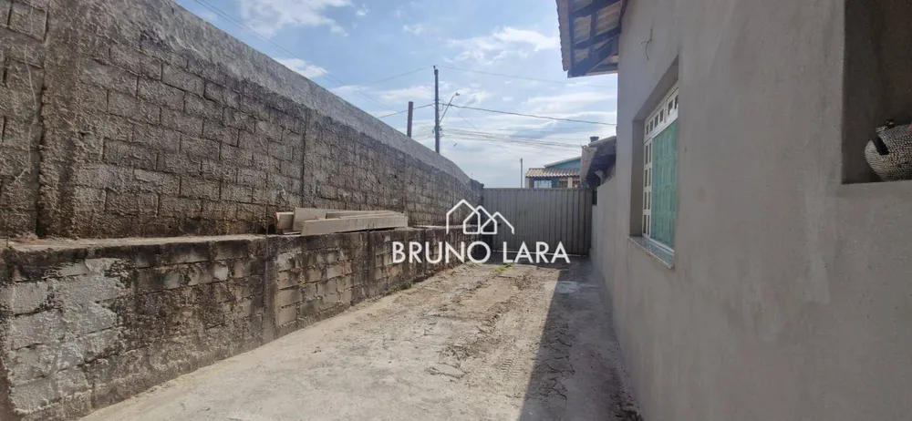 Casa, 3 quartos, 216 m² - Foto 12