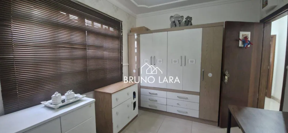 Casa, 3 quartos, 216 m² - Foto 7