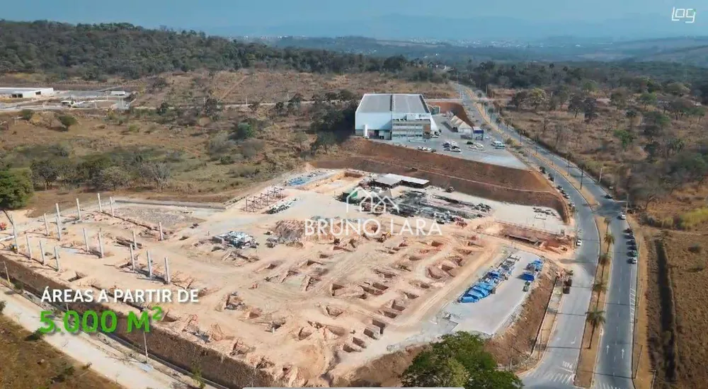 Terreno, 4615 m² - Foto 8