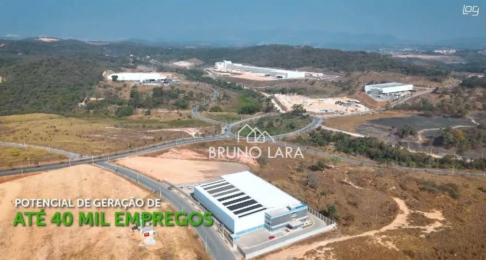 Terreno, 4615 m² - Foto 5