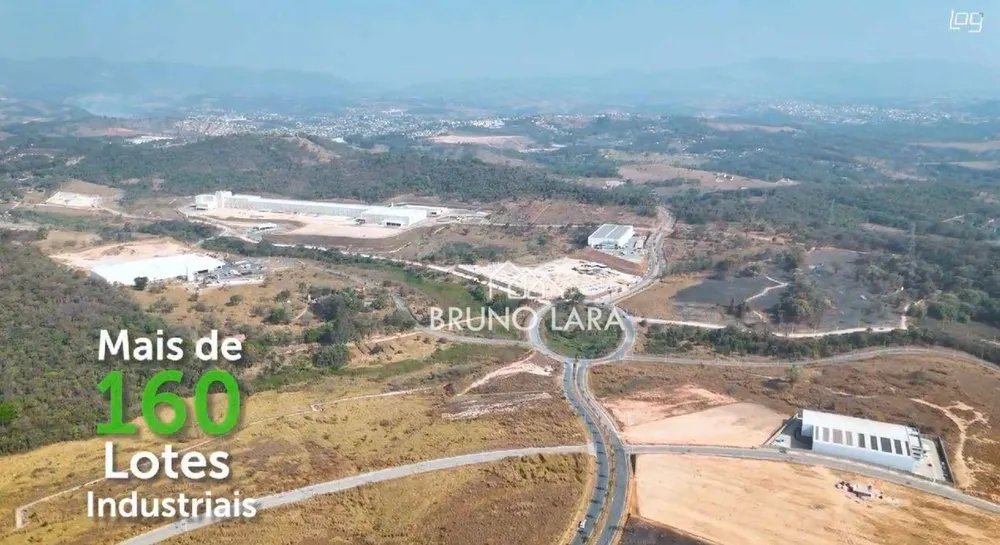 Terreno, 4615 m² - Foto 4