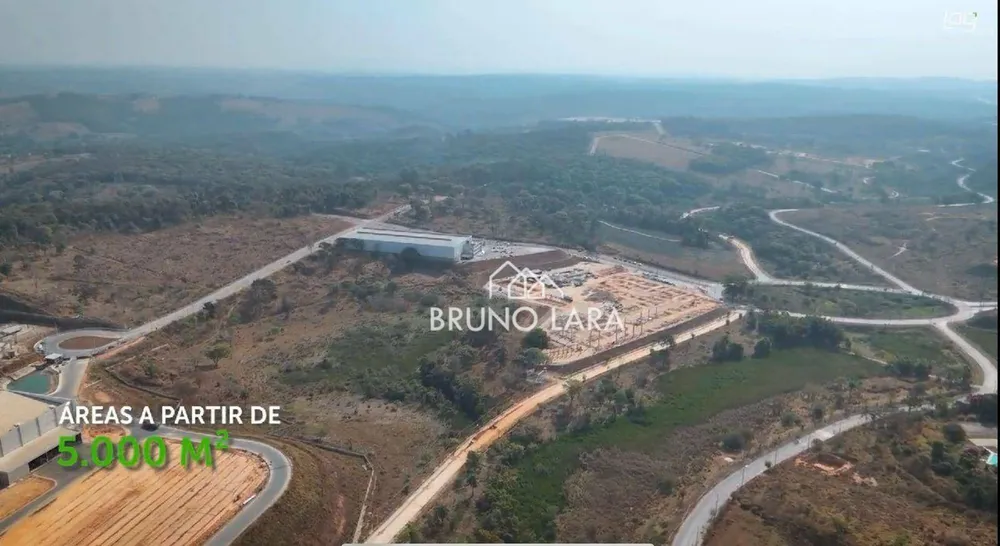 Terreno, 4615 m² - Foto 7