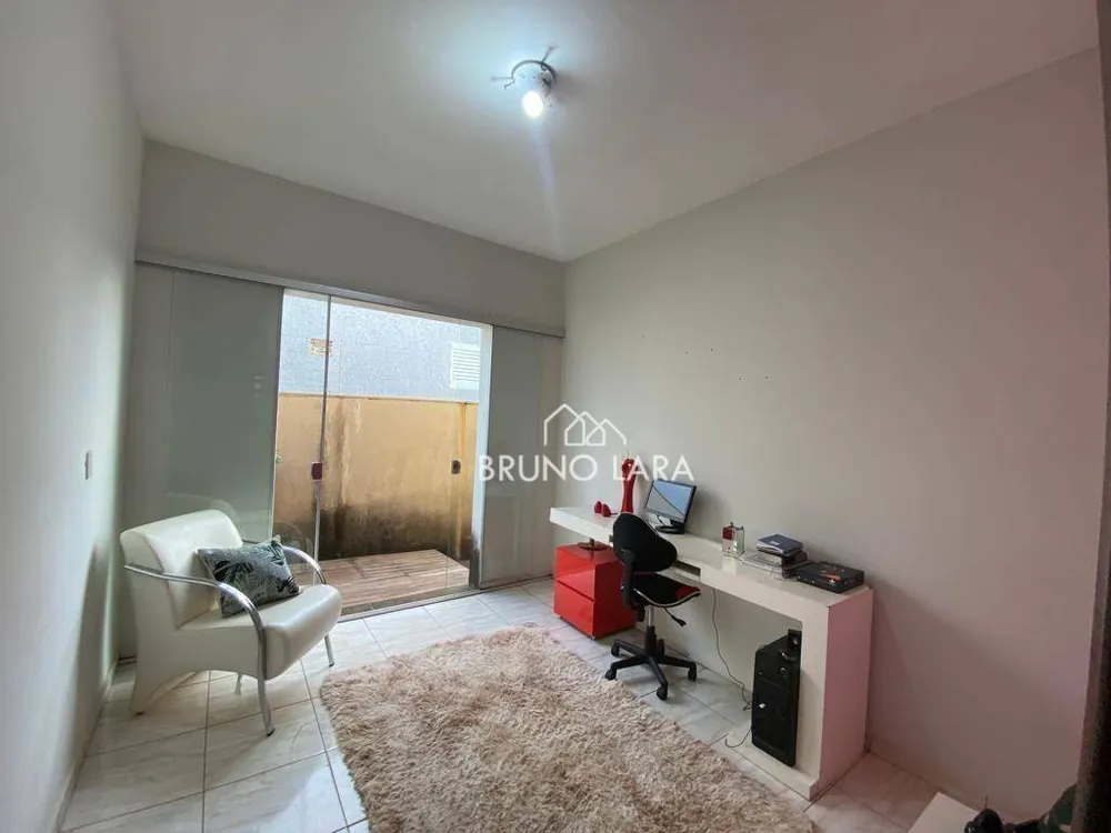 Casa, 4 quartos, 153 m² - Foto 8