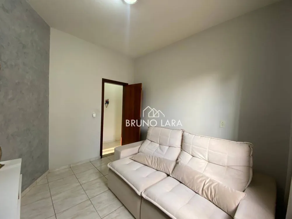 Casa, 4 quartos, 153 m² - Foto 5