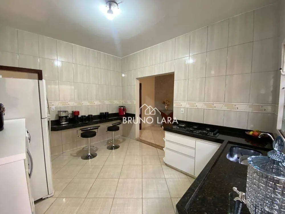 Casa, 4 quartos, 153 m² - Foto 10