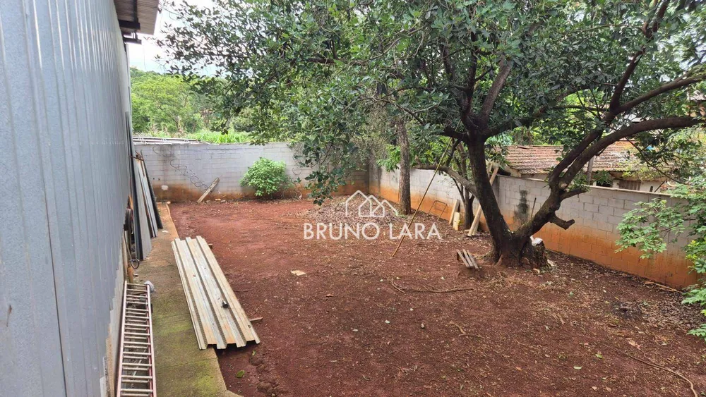 Depósito-Galpão, 1000 m² - Foto 12