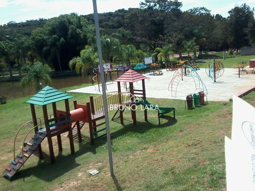 Casa de Condomínio, 3 quartos - Foto 9