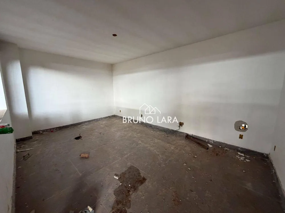Depósito-Galpão, 1500 m² - Foto 3