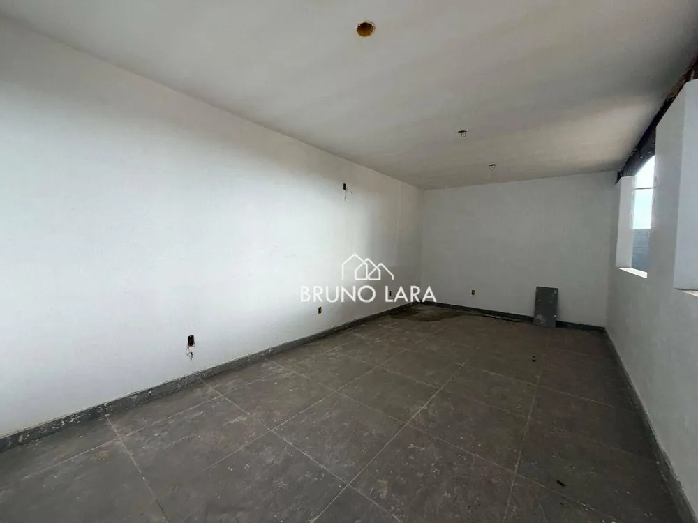 Depósito-Galpão, 1500 m² - Foto 4