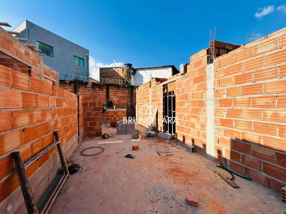 Casa, 3 quartos, 70 m² - Foto 6