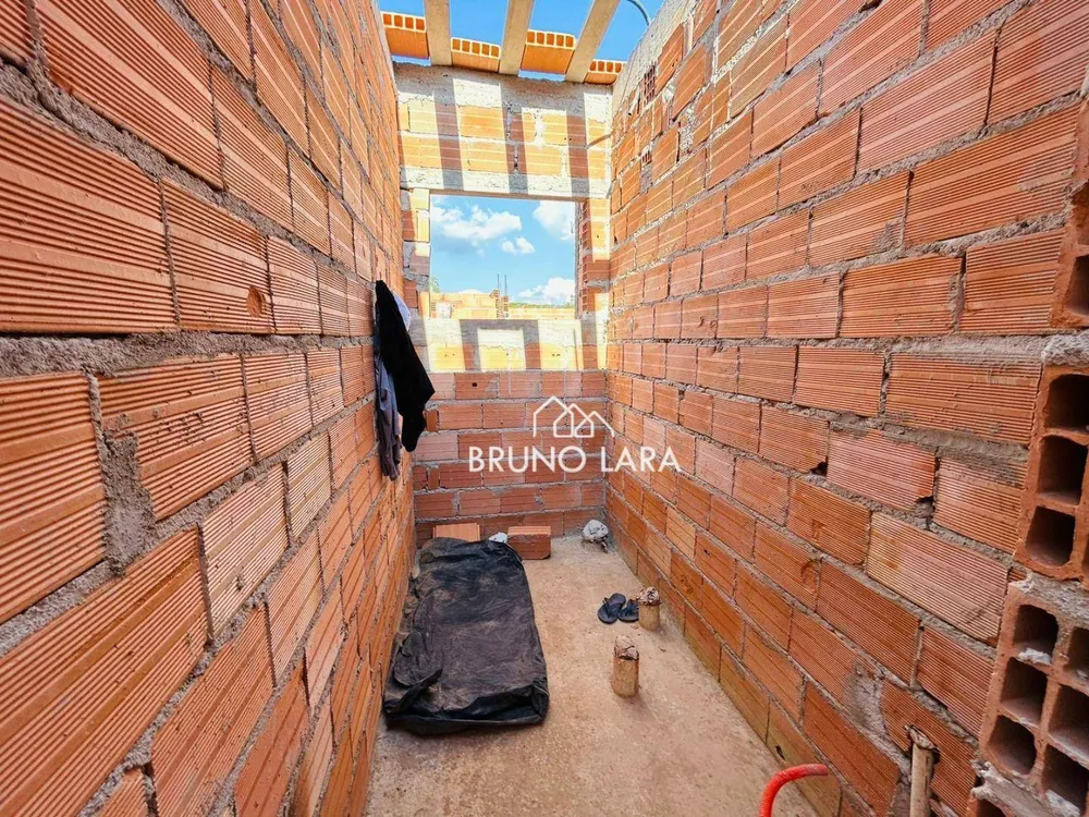 Casa, 3 quartos, 70 m² - Foto 10