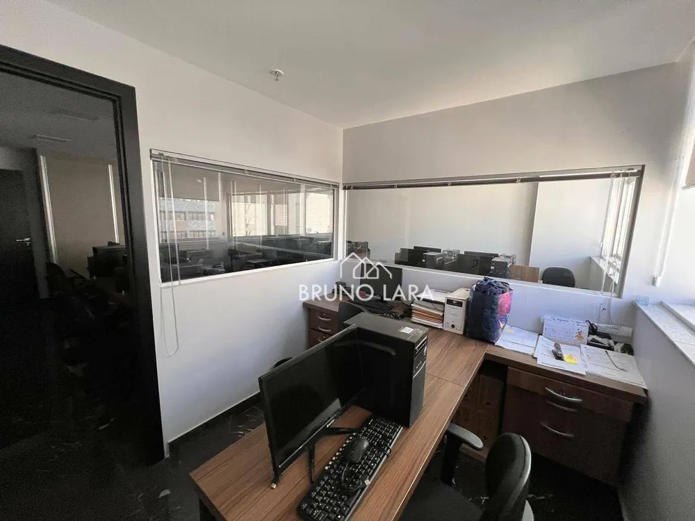 Sala-Conjunto, 105 m² - Foto 6