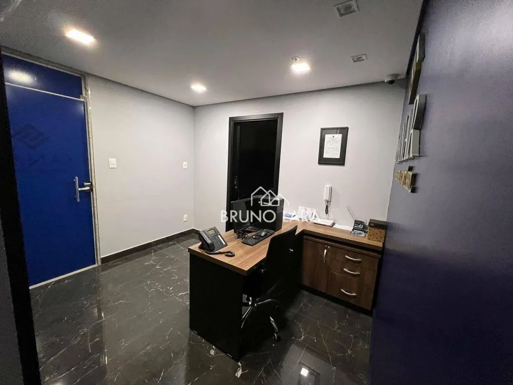 Sala-Conjunto, 105 m² - Foto 9