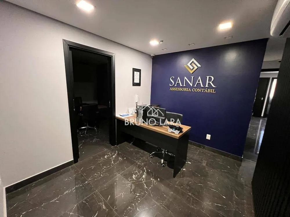 Sala-Conjunto, 105 m² - Foto 3