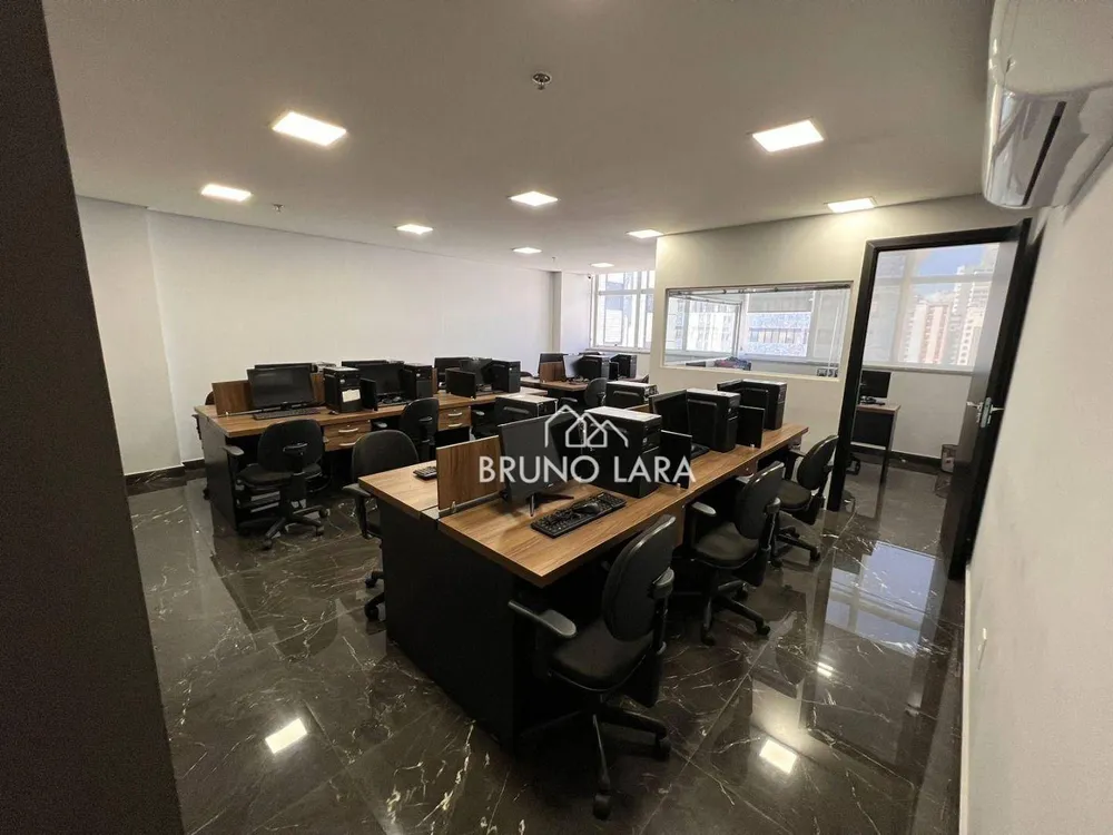 Sala-Conjunto, 105 m² - Foto 2