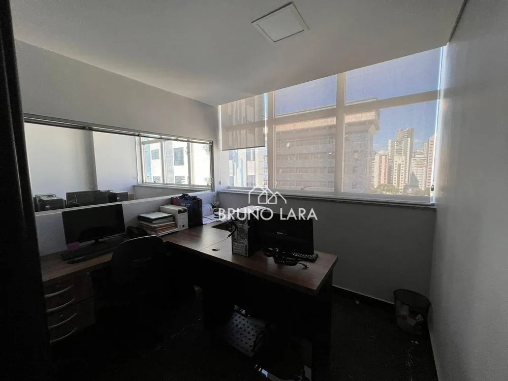 Sala-Conjunto, 105 m² - Foto 7