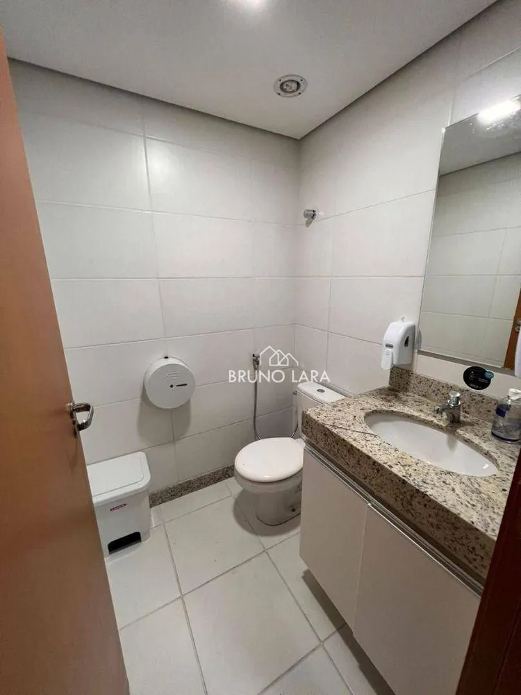 Sala-Conjunto, 105 m² - Foto 12