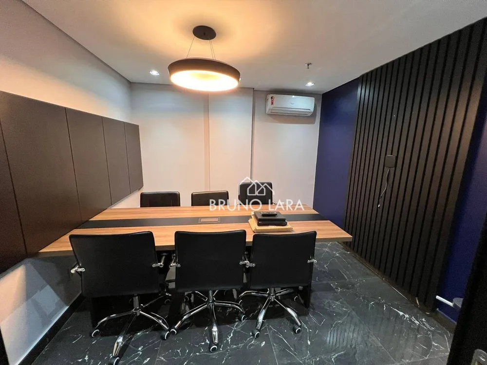 Sala-Conjunto, 105 m² - Foto 5