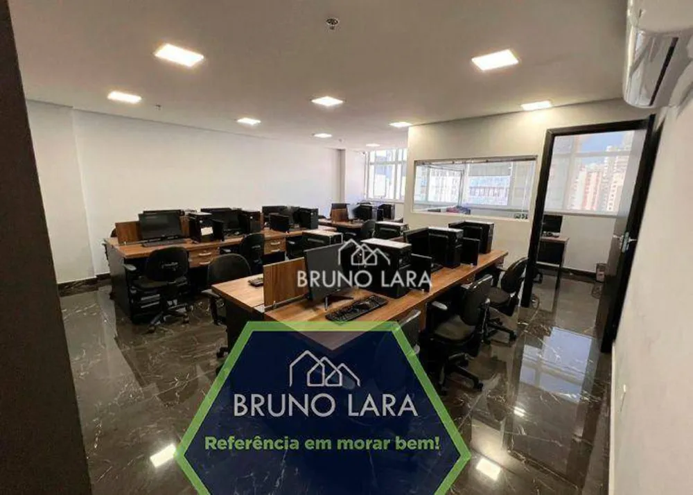 Sala-Conjunto, 105 m² - Foto 1