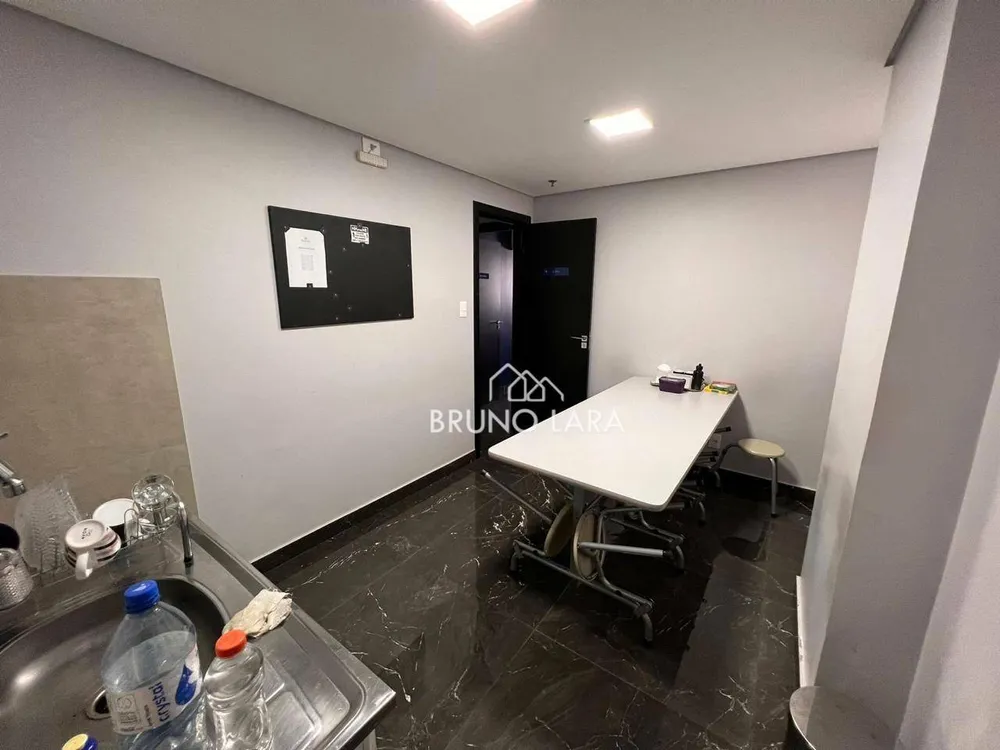 Sala-Conjunto, 105 m² - Foto 11
