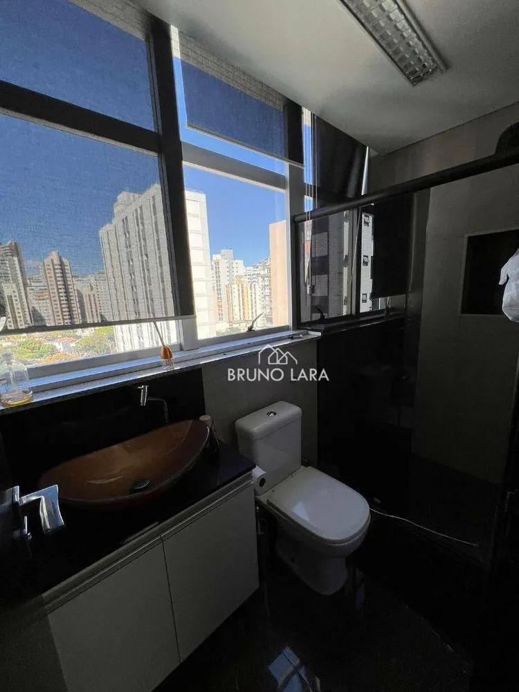 Sala-Conjunto, 105 m² - Foto 8