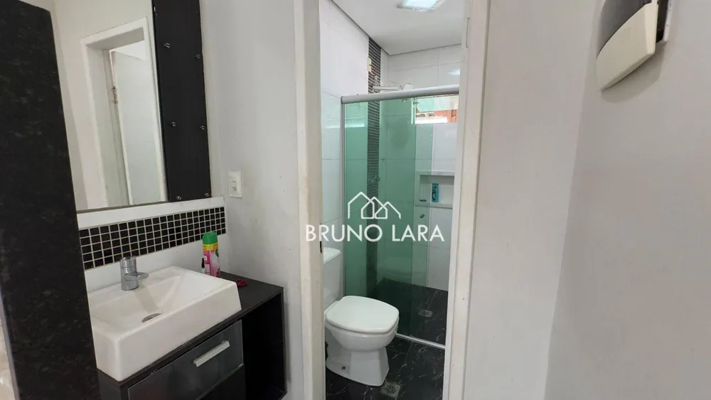 Casa, 5 quartos, 345 m² - Foto 7