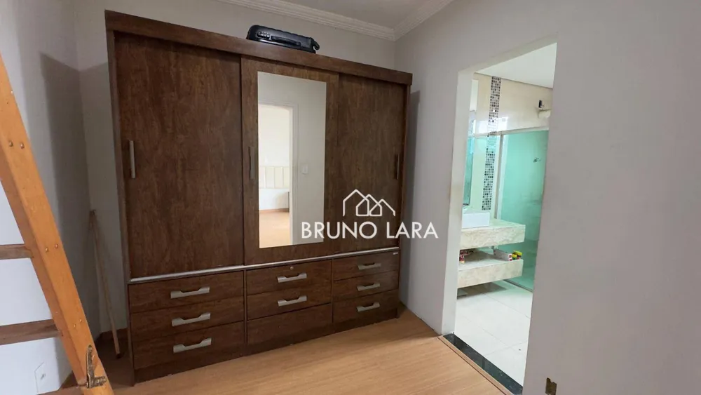 Casa, 5 quartos, 345 m² - Foto 2
