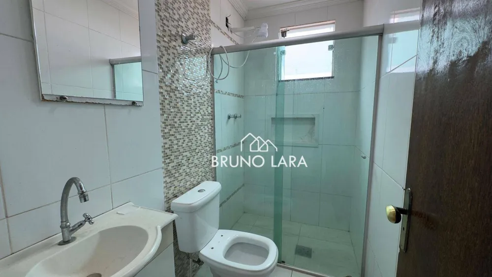 Casa, 5 quartos, 345 m² - Foto 9