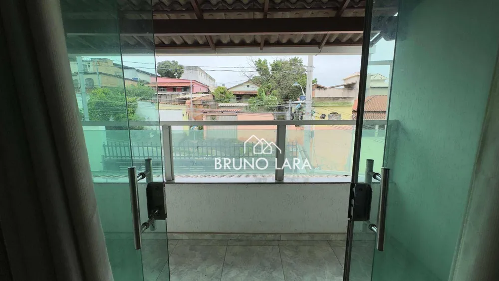 Casa, 5 quartos, 345 m² - Foto 5