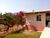Sítio, 2 quartos, 1000 m² - Foto 4