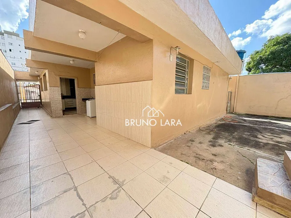 Casa, 3 quartos, 180 m² - Foto 15