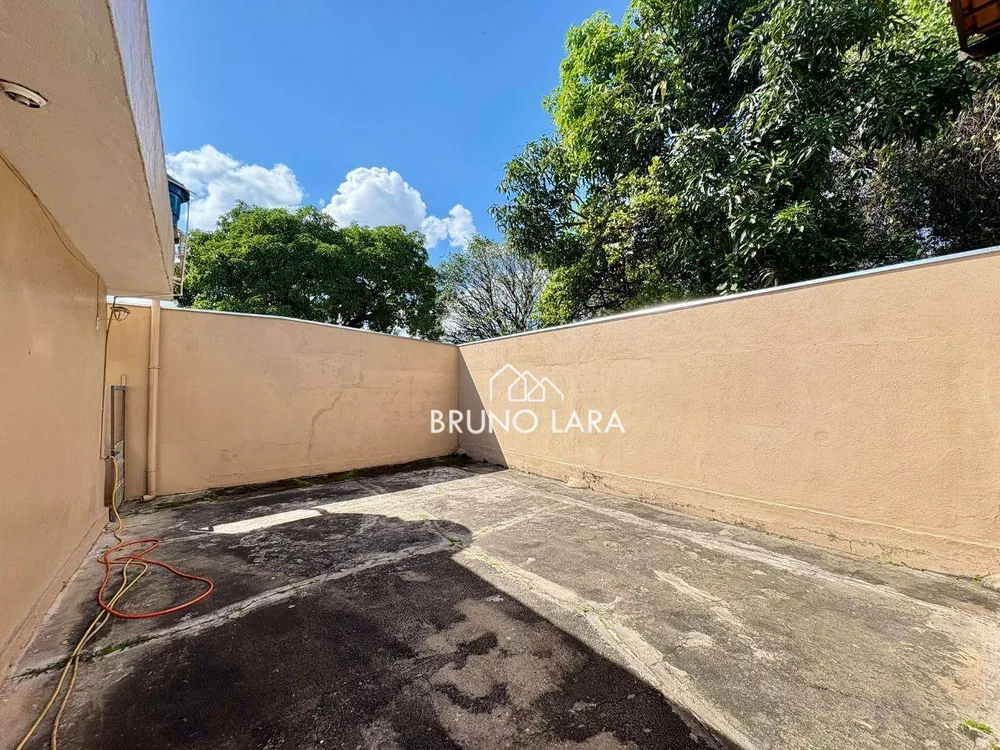 Casa, 3 quartos, 180 m² - Foto 6