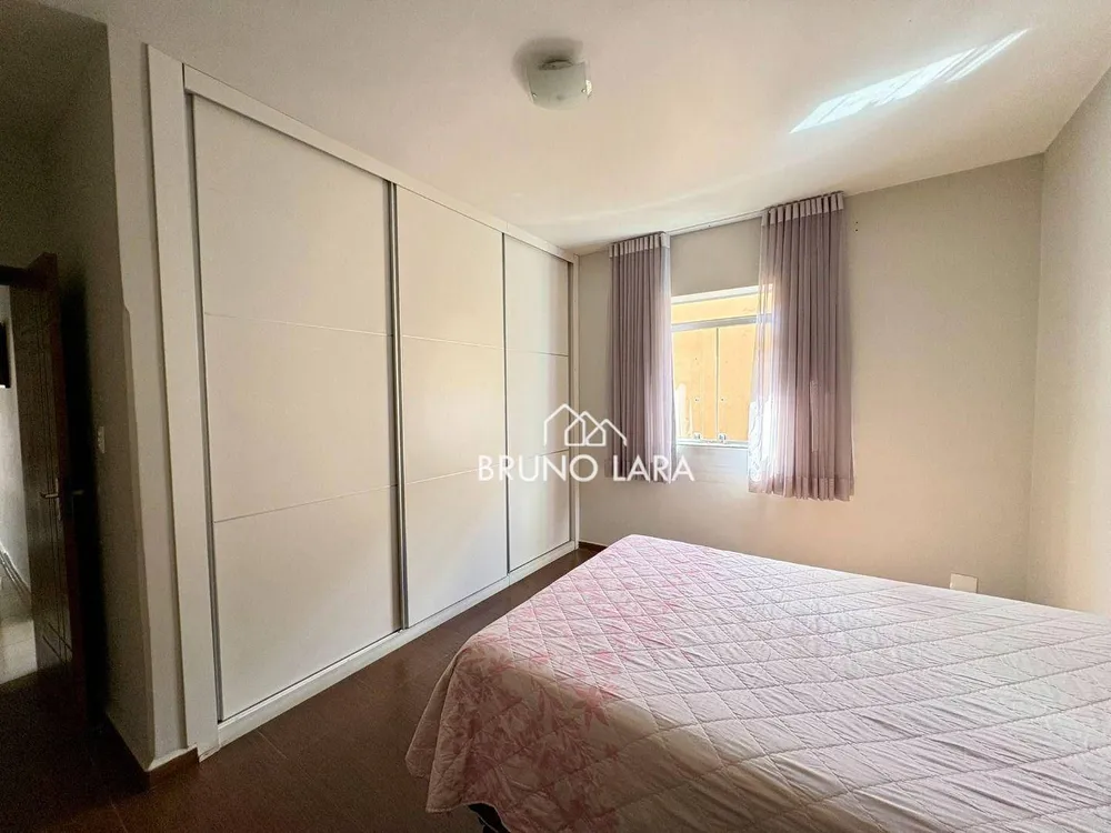 Casa, 3 quartos, 180 m² - Foto 7