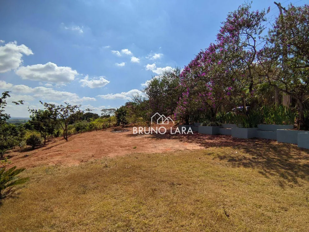 Sítio, 3 quartos, 2000 m² - Foto 4